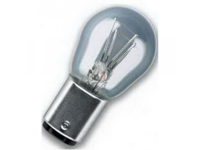 Лампа накаливания SCT 202358