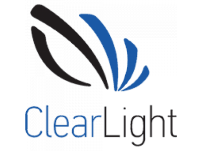 Лампа ксеноновая Clearlight H1 3000K