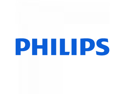 PHILIPS D1S Xenon WhiteVision gen2 5000К 85V 35W, 1шт, 85415WHV2C1