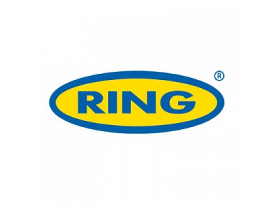 Лампа накаливания RING RW501