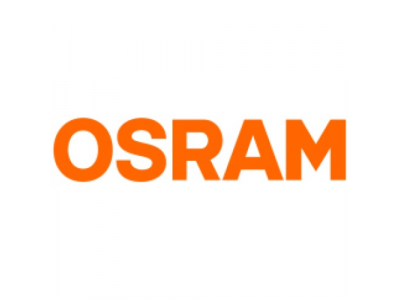 Лампа автомобильная 62261SBP 80W 12V PX26D 10X10X1 OSRAM