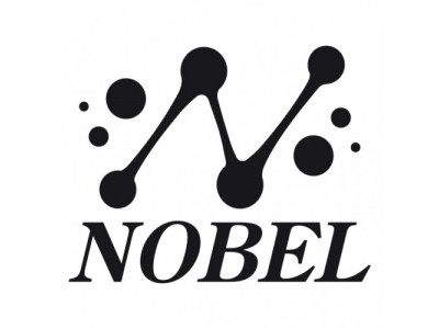 Очиститель следов насекомых NOBEL 20л