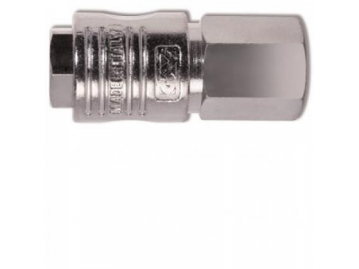 Переходник GAV 112 A/1 459/3,4 бс F1/4