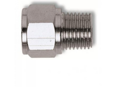 Переходник GAV 1216/ 8 М3/8xF3/8