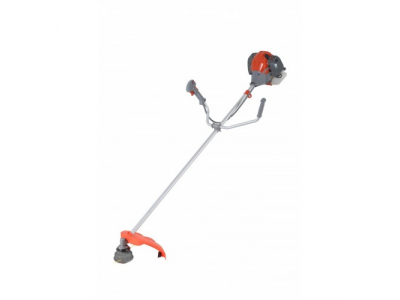 Триммер бензиновый RedVerg RD-GB233