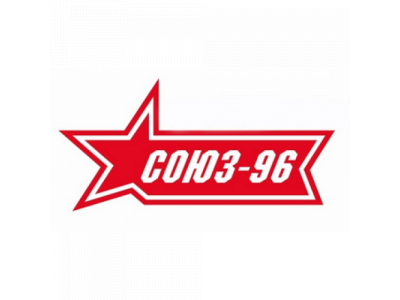 Пороги с листом d42,Ford Kuga 2013-, FKUG.82.1731