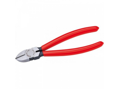 Бокорезы Knipex Kn-7001140 от KNIPEX Бокорезы Knipex Kn-7001140